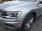 2021 Volkswagen Tiguan 2.0T SEL