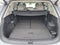 2021 Volkswagen Tiguan 2.0T SEL
