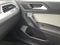 2021 Volkswagen Tiguan 2.0T SEL