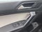 2021 Volkswagen Tiguan 2.0T SEL