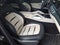 2025 Mercedes-Benz AMG® GLE 53 Coupe AMG® GLE 53