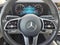2020 Mercedes-Benz GLS 450 GLS 450