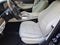 2022 Mercedes-Benz GLS 580 4MATIC®