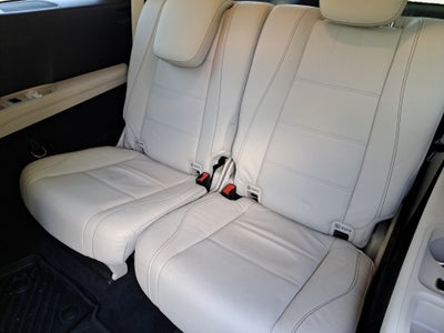 2022 Mercedes-Benz GLS 580 4MATIC®