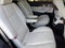 2022 Mercedes-Benz GLS 580 4MATIC®