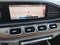 2022 Mercedes-Benz GLS 580 4MATIC®