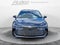 2019 Toyota Avalon XLE
