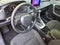 2024 Toyota RAV4 Hybrid Hybrid LE