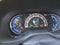 2024 Toyota RAV4 Hybrid Hybrid LE