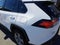 2024 Toyota RAV4 Hybrid Hybrid LE