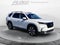 2025 Honda Piloto Touring