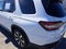 2025 Honda Piloto Touring