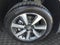 2025 Honda Piloto Touring