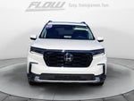 2025 Honda Piloto Touring