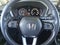 2025 Honda Piloto Touring