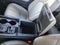 2025 Honda Piloto Touring