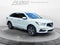 2018 Acura MDX 3.5L (A9)
