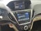2018 Acura MDX 3.5L (A9)