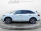 2018 Acura MDX 3.5L (A9)