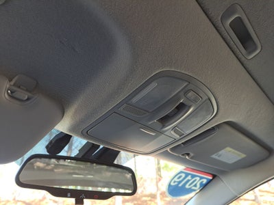 2019 Hyundai Elantra Value Edition