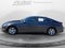 2022 Hyundai Sonata SE