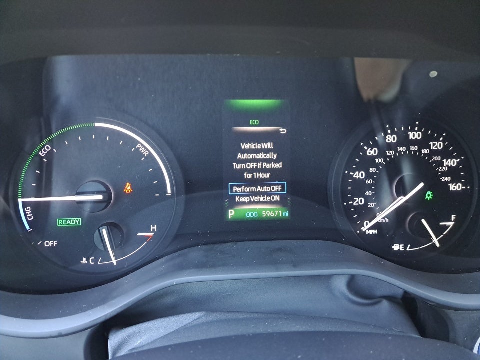 2022 Toyota Sienna LE
