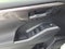 2020 Toyota Highlander Hybrid Limited
