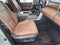 2026 Toyota Tundra Hybrid 1794 Edition CrewMax 5.5' Bed