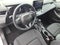 2022 Toyota Corolla SE Nightshade