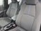2022 Toyota Corolla SE Nightshade