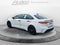 2022 Toyota Corolla SE Nightshade