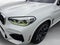2020 BMW X3 M M