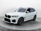 2020 BMW X3 M M