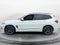 2020 BMW X3 M M