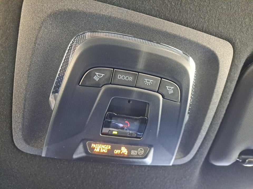 2024 Toyota Corolla Cross Hybrid S