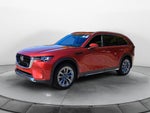 2024 Mazda Mazda CX-90 3.3 Turbo Premium Plus