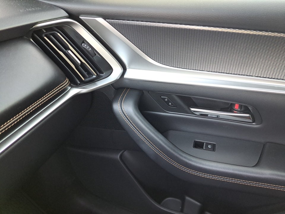 2024 Mazda Mazda CX-90 3.3 Turbo Premium Plus