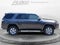 2015 Toyota 4Runner SR5 Premium