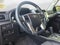 2015 Toyota 4Runner SR5 Premium