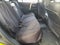 2015 Toyota 4Runner SR5 Premium