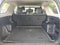 2015 Toyota 4Runner SR5 Premium