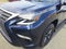 2021 Lexus GX 460 GX 460 Premium
