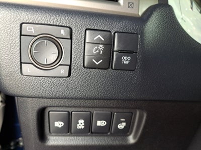2021 Lexus GX 460 GX 460 Premium