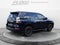 2021 Lexus GX 460 GX 460 Premium
