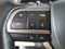 2022 Lexus GX 460 GX 460 Premium