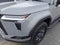 2024 Lexus GX 550 Overtrail