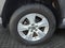 2019 Toyota RAV4 Hybrid Hybrid XLE