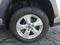 2019 Toyota RAV4 Hybrid Hybrid XLE