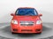 2011 Chevrolet Aveo 1LT