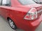 2011 Chevrolet Aveo 1LT